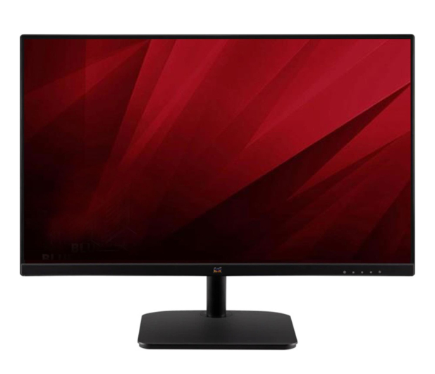 ViewSonic VA2432-MHD-3 - 1519616 - zdjęcie